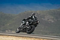 Bike_3